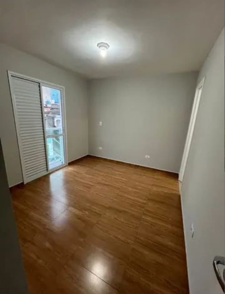 ALUGAMOS MAIS UM✅Apartamento Jardim Santo Alberto