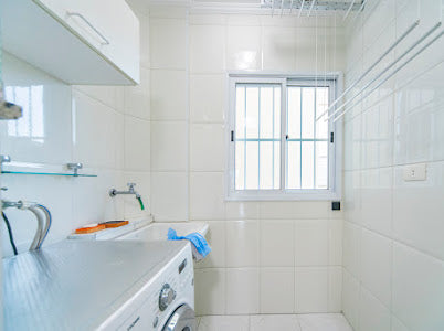 Apartamento - São Bernardo