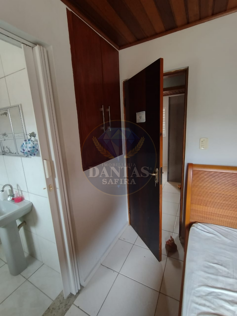 Alugamos mais um ✅.          Sobrado em São Bernardo - Assunção, 3Dorms Prox à Scania