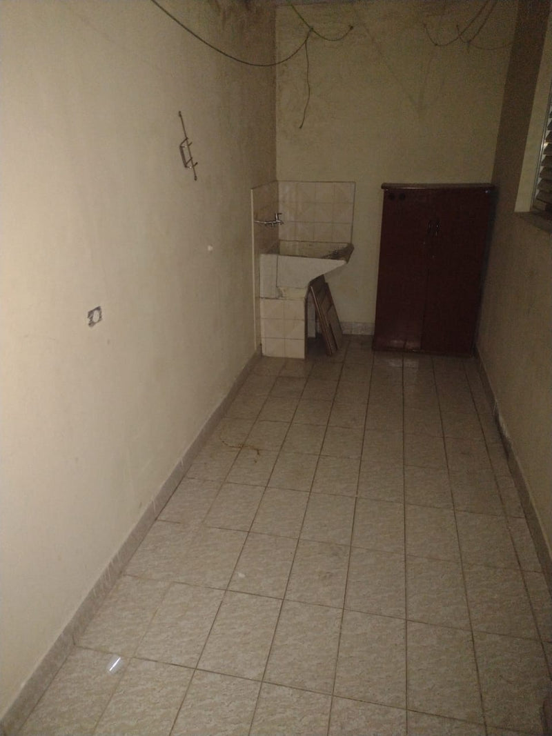ALUGAMOS MAIS UM ✅ Casa - São Bernardo do Campo