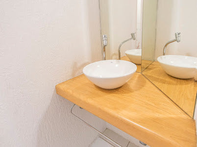 Apartamento - São Bernardo