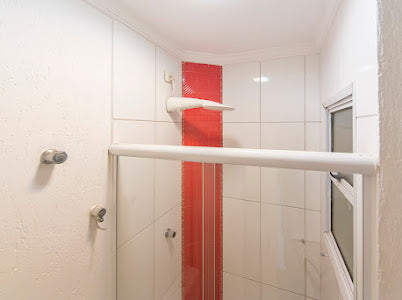 Apartamento - São Bernardo