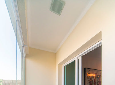 Apartamento - São Bernardo