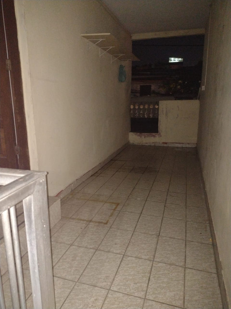 ALUGAMOS MAIS UM ✅ Casa - São Bernardo do Campo