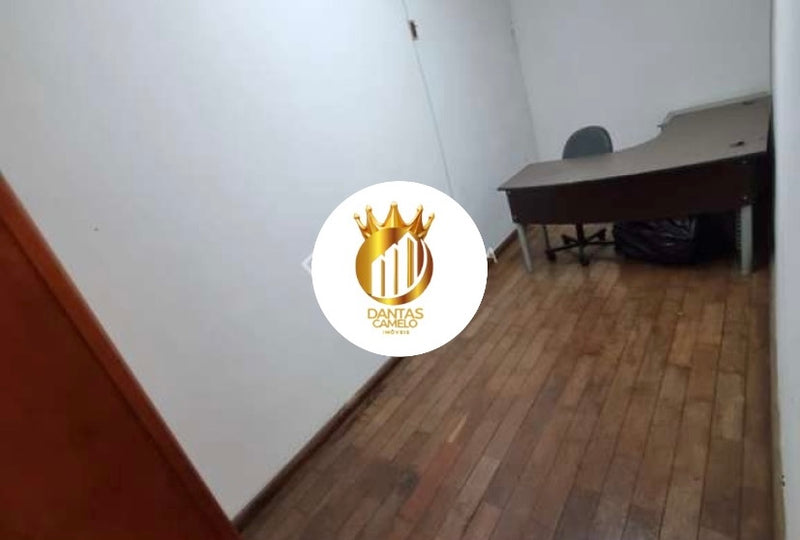 Casa - Centro de Santo André