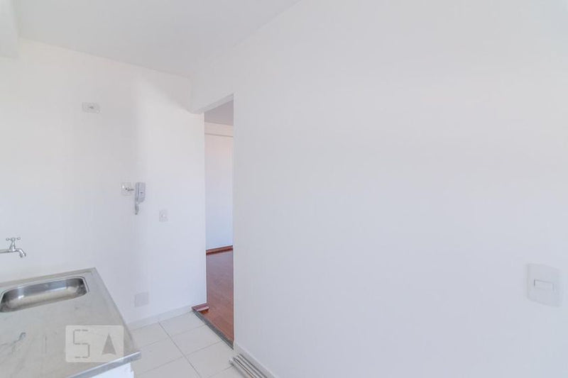 Condomínio Top Life 3 dormitórios com lazer completo - Vila Eldizia