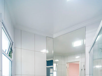 Apartamento - São Bernardo