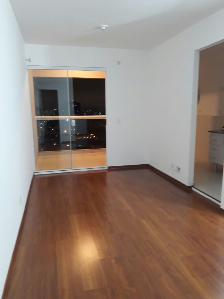 Condomínio Top Life 3 dormitórios com lazer completo - Vila Eldizia