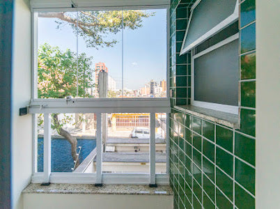 Apartamento - São Bernardo