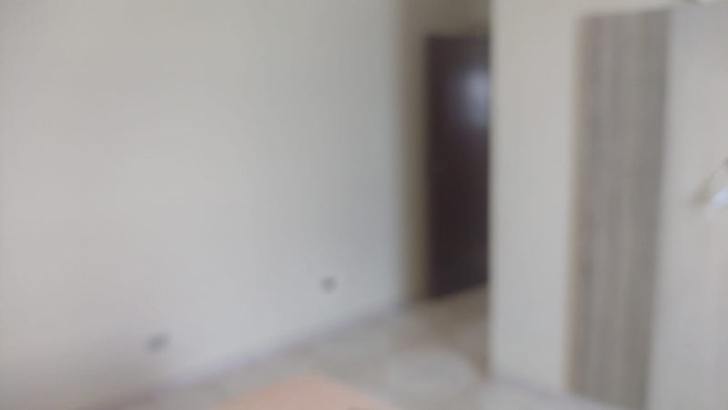 Apartamento À VENDA - Praia Grande