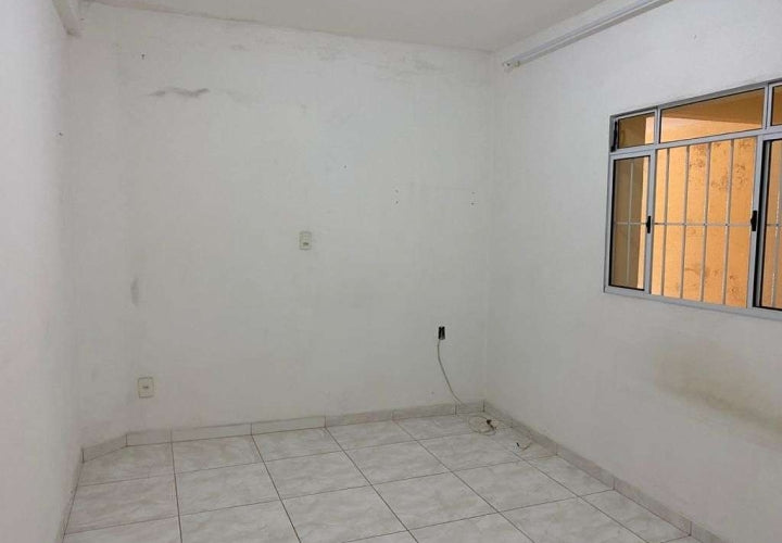 Casa - São Bernardo