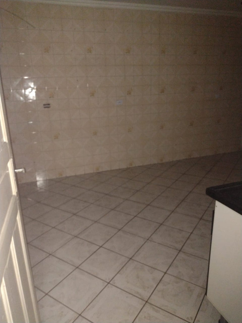 ALUGAMOS MAIS UM ✅ Casa - São Bernardo do Campo