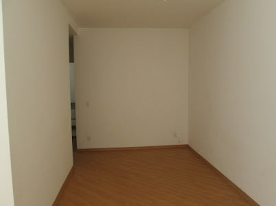 Apartamento - São Bernardo, Av. Piraporinha