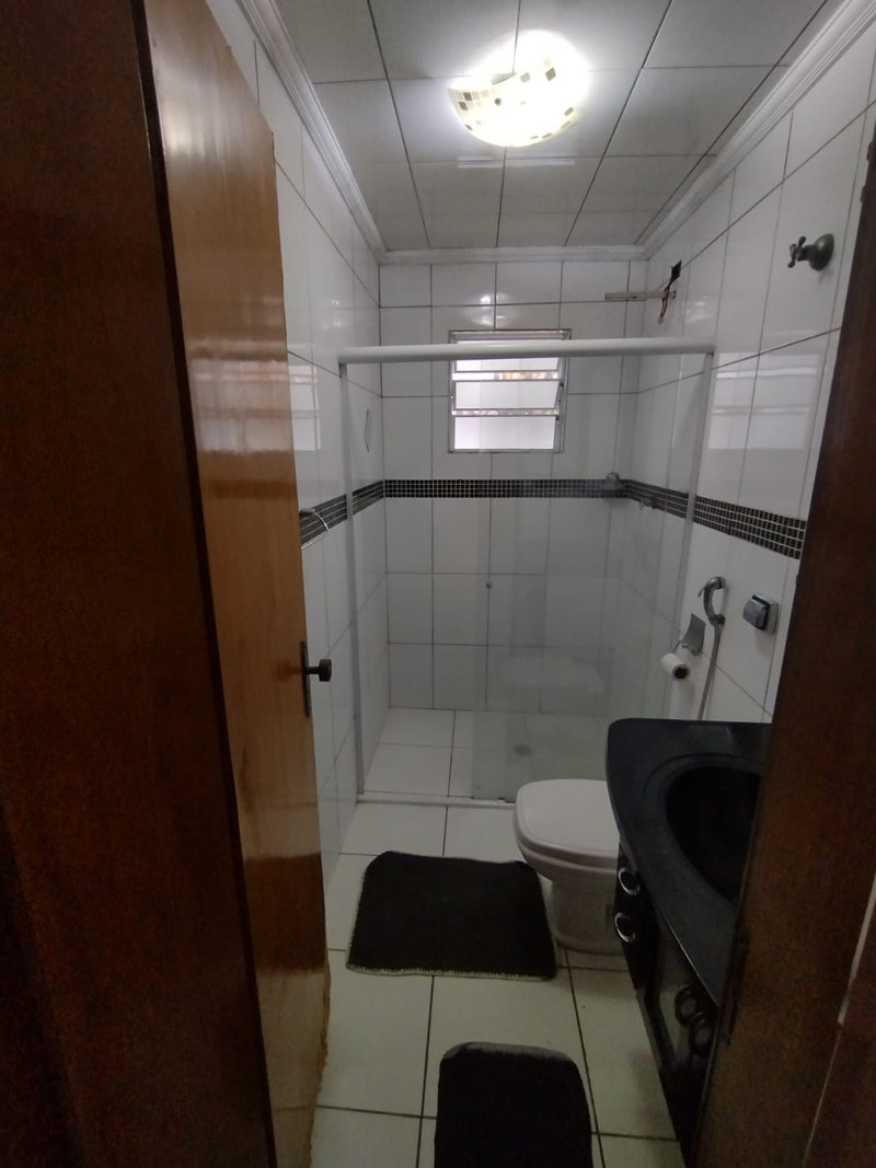 ALUGAMOS Mais UM ✅- Casa Jardim Irene