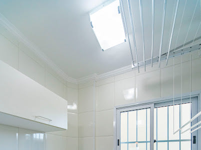 Apartamento - São Bernardo