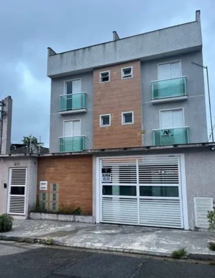 ALUGAMOS MAIS UM✅Apartamento Jardim Santo Alberto