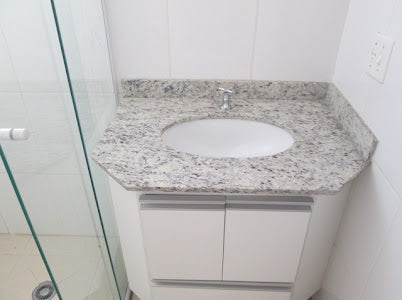 Apartamento - São Bernardo, Av. Piraporinha