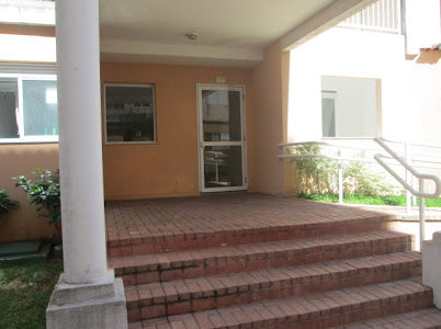 Apartamento - São Bernardo, Av. Piraporinha