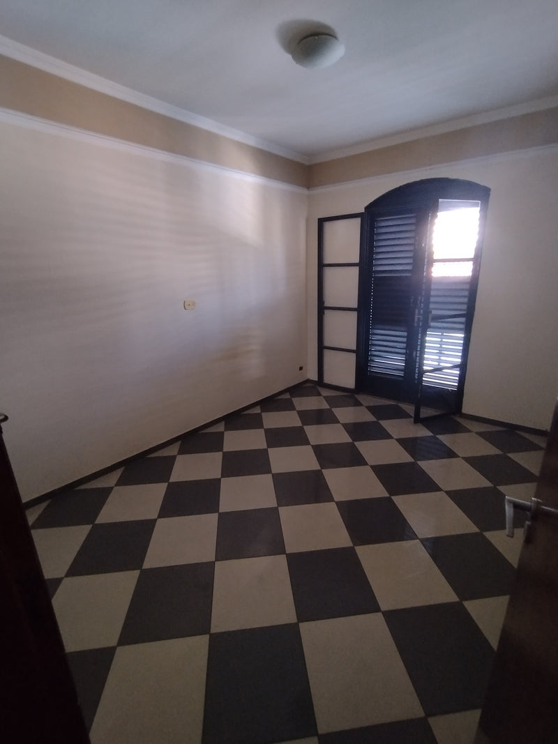 ALUGAMOS MAIS UM ✅   Sobrado no Camilópolis independente